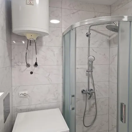 Sweet With Beautifull View *