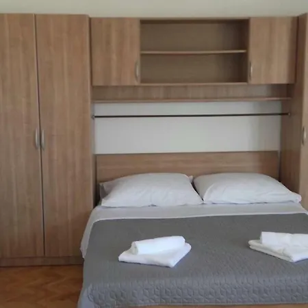 Sweet With Beautifull View * Split