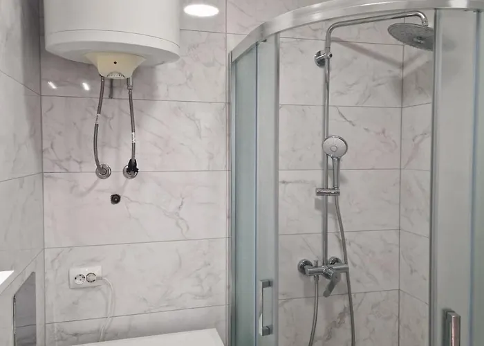 Sweet With Beautifull View *